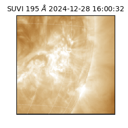 suvi - 2024-12-28T16:00:32.450000