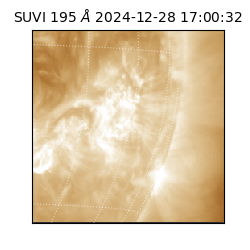 suvi - 2024-12-28T17:00:32.604000