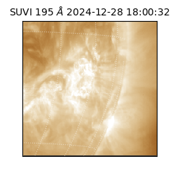 suvi - 2024-12-28T18:00:32.758000