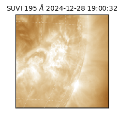 suvi - 2024-12-28T19:00:32.912000