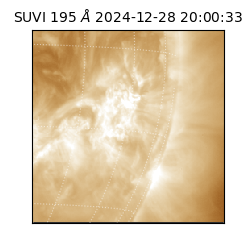 suvi - 2024-12-28T20:00:33.068000