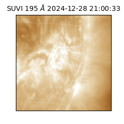 suvi - 2024-12-28T21:00:33.222000