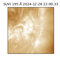 suvi - 2024-12-28T22:00:33.378000