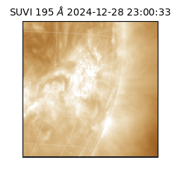 suvi - 2024-12-28T23:00:33.534000