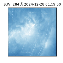 suvi - 2024-12-28T01:59:50.252000