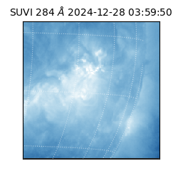 suvi - 2024-12-28T03:59:50.566000