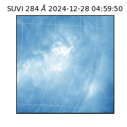 suvi - 2024-12-28T04:59:50.730000