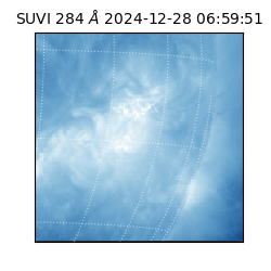 suvi - 2024-12-28T06:59:51.028000