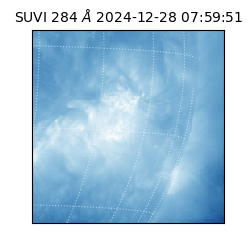 suvi - 2024-12-28T07:59:51.202000