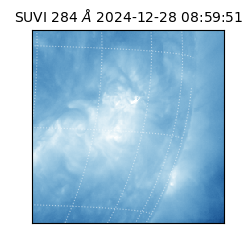 suvi - 2024-12-28T08:59:51.360000