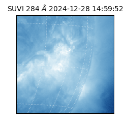 suvi - 2024-12-28T14:59:52.290000