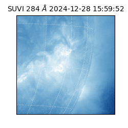 suvi - 2024-12-28T15:59:52.442000