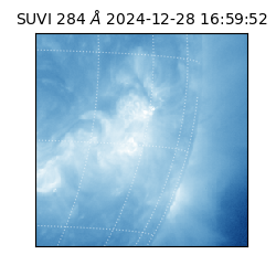 suvi - 2024-12-28T16:59:52.594000