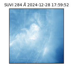 suvi - 2024-12-28T17:59:52.748000