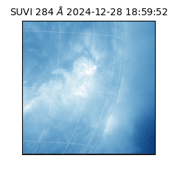 suvi - 2024-12-28T18:59:52.902000