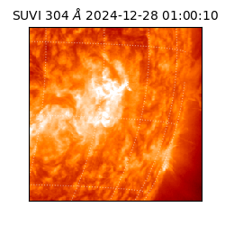 suvi - 2024-12-28T01:00:10.104000