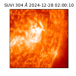 suvi - 2024-12-28T02:00:10.260000