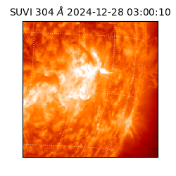 suvi - 2024-12-28T03:00:10.418000