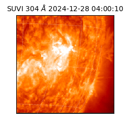 suvi - 2024-12-28T04:00:10.576000