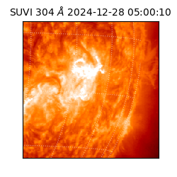 suvi - 2024-12-28T05:00:10.734000