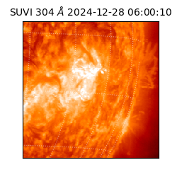 suvi - 2024-12-28T06:00:10.894000