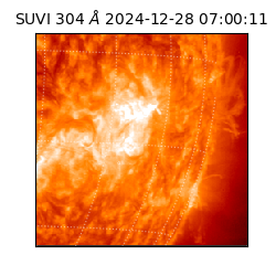 suvi - 2024-12-28T07:00:11.052000