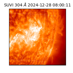 suvi - 2024-12-28T08:00:11.212000