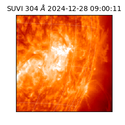 suvi - 2024-12-28T09:00:11.370000