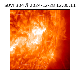 suvi - 2024-12-28T12:00:11.838000