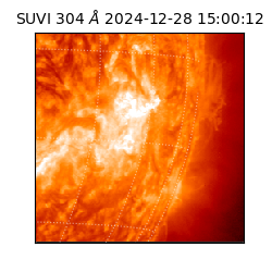 suvi - 2024-12-28T15:00:12.296000