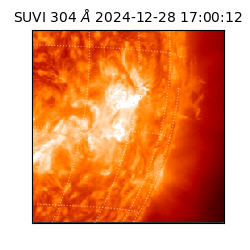 suvi - 2024-12-28T17:00:12.604000