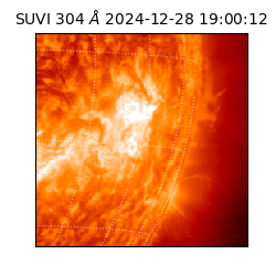 suvi - 2024-12-28T19:00:12.912000