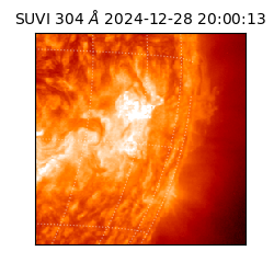 suvi - 2024-12-28T20:00:13.066000