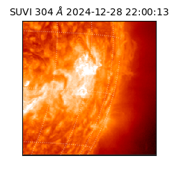 suvi - 2024-12-28T22:00:13.376000