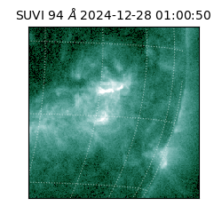 suvi - 2024-12-28T01:00:50.102000