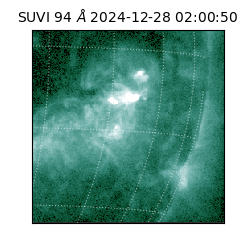 suvi - 2024-12-28T02:00:50.258000