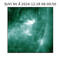 suvi - 2024-12-28T06:00:50.890000