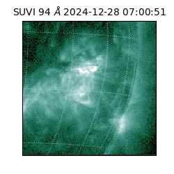 suvi - 2024-12-28T07:00:51.050000