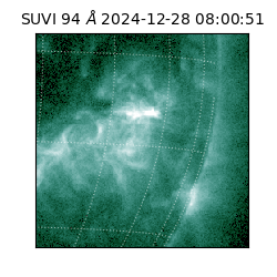 suvi - 2024-12-28T08:00:51.210000