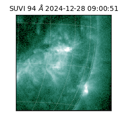 suvi - 2024-12-28T09:00:51.368000