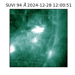 suvi - 2024-12-28T12:00:51.836000