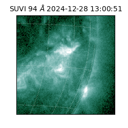 suvi - 2024-12-28T13:00:51.988000