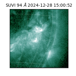 suvi - 2024-12-28T15:00:52.294000