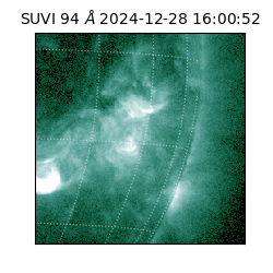 suvi - 2024-12-28T16:00:52.448000