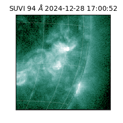 suvi - 2024-12-28T17:00:52.602000