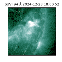 suvi - 2024-12-28T18:00:52.756000