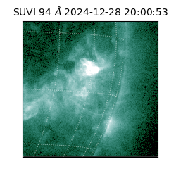 suvi - 2024-12-28T20:00:53.048000