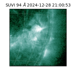 suvi - 2024-12-28T21:00:53.220000