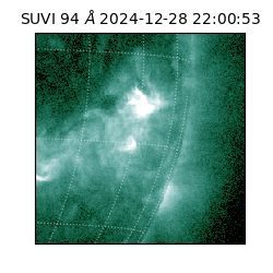 suvi - 2024-12-28T22:00:53.374000