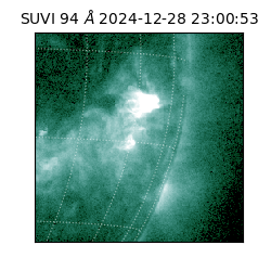 suvi - 2024-12-28T23:00:53.530000